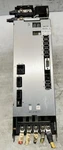 Okuma #MIV08DB-1-B5 Servo Drive Used. Price: $750.00.