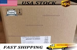 New Panasonic MDDDT3530003 Ac Servo Driver. Price: $221.43.