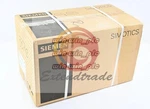 1PCS New Siemens Servo Motor 1FK7105-5AC71-1FH0. Price: $6373.62.