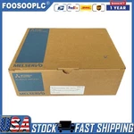 New 1PC Mitsubishi Q13UDHCPU In Box. Price: $284.59.