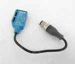 New Sick WL9-3P3430 Sensor 1049066 10-30VDC No Box. Price: $169.95.