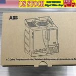 1PCS New Abb Robot Body Cable 3HAC11440-1 For IRB7600 Five Six Axis. Price: $2138.63.