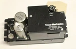 Tracor Westronics WI025920-60 Amplifier Module, 25920R-60, 25986400, PA1 New. Price: $299.95.