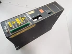 Kollmorgen PSR4/5A-212-9181, Industrial Drives Gebraucht. Price: $306.89.