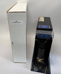 Abb GNT2009417R0001 Servo Drive DK3301 New. Price: $1502.96.