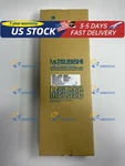 Mitsubishi MR-J2M-BU8 Servo Drive 1PC New MRJ2MBU8 Expedited Shipping. Price: $394.00.