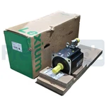 Schneider Electric BMH1902P31A2A Bhm Lexium 32 Servo Motor 6.1KW 4000RPM Nsmp New. Price: $5250.00.