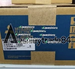 One New Mitsubishi Servo Drive MR-J2S-500CP. Price: $944.96.