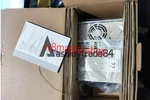 1PC Yaskawa SGDS-A3A05A Servo Driver New. Price: $592.30.
