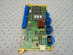 Fanuc A16B-1212-0210/10B Memory Board Used. Price: $650.00.