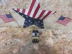 Telemecanique Contactor GK3-EF40 40A 50KA 400V Breaker Used. Price: $99.99.