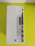 1PC Used Lenze EVS9326-ES Inverter EVS9326ES Expedited Shipping New. Price: $1409.00.