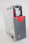 Lust CDD34.005.C2.1 Drive 4.1A Used. Price: $1315.00.
