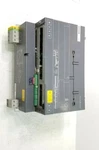 Bosch Inverter Drive PSI6100.650L1 Used. Price: $1485.00.