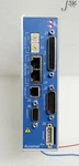28120 Copley Ctrls Dual Axis Servo Drive, Accelnet Plus 800-1931 Used. Price: $1214.20.