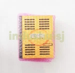1PC New Fanuc A02B-0323-C209 Plc Io Module. Price: $937.14.