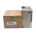 1PCS New Yaskawa Servo Drive SGDH-50DE-OY SGDH-50DE-0Y. Price: $3027.00.
