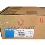 Brand New In Box Omron R88D-WTA5H R88DWTA5H. Price: $800.99.