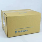 New Yaskawa SGM-A5A3SU11 Servo Motor High Quality Original Spot Fast Delivery. Price: $767.95.