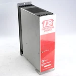 Kollmorgen Industrial Servo PSR3-208/50-01-002 Power Supply Used. Price: $539.99.