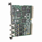 Ge IS200VCMIH2B Mark Vi Speedtronic Vme Communication Board Turbine Control For. Price: $2295.00.