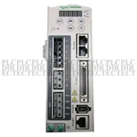 Used Schneider LXM23AU04M3X Servo Drive 400W. Price: $284.58.