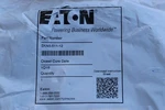 Eaton Hydro-line SKN5-511-12 New. Price: $25.00.