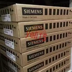 One Siemens New. Price: $10877.85.