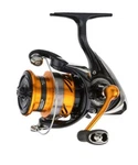 Daiwa Revros LT2500 Spinning Reel - New. Price: $59.00.