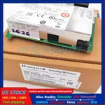 1PCS Honeywell Controledge HC900 Platform Ai 16-CHANNEL M/N:900A16-0103 Module New. Price: $1132.46.