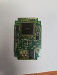 Fanuc Lcd Control Module W/ethernet A20B-3300-0281/04B Used. Price: $350.00.