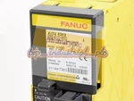 1PC Fanuc A06B-6133-H003 Servo Amplifier A06B6133H003 Expedited Ship New. Price: $4317.50.