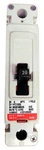 HFD1020L Eaton / Cutler-hammer Seller Reconditioned. Price: $282.00.