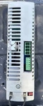 Allen-bradley Kinetix 6000 Servo Drive 2094-BM02 2094-BC02-M02 1.5KW Ac 3-PHASE Used. Price: $250.00.