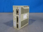 Yaskawa SGDA-04ASP Servo Amplifier 03260220160 Used. Price: $229.99.