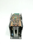 Bbc 05MA22 Servo Drive 230V-AC 200V-AC Used. Price: $1515.30.