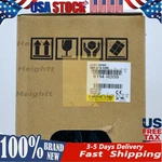 Fanuc A06B-6114-H209 Servo Driver A06B6114H209 New Fast Shipping. Price: $934.04.
