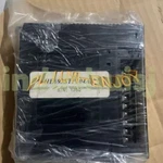 1PC New Ge Fanuc Module HE693STP104AX. Price: $2787.21.