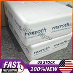 Us In Stock Rexroth HCS03.1E-W0210-A-05-NNBV Brand New Servo Drive Spot Goods. Price: $18000.00.