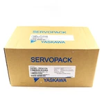 New Yaskawa SGPMS-2R5A10A Servo Driver Expedited Shipping SGPMS2R5A10A. Price: $682.27.
