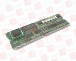 Fanuc A20B-2900-0380 / A20B29000380 (used). Price: $197.29.