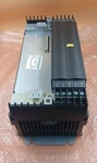 Sew Eurodrive MDX60A0150-503-4-00 Used. Price: $855.00.