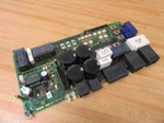 Fanuc A16B-3200-0290/08B -board As Is For. Price: $253.77.