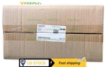 New Siemens SQM50.481A2 Servo Motor. Price: $985.00.