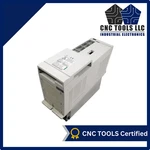 **refurbished** Mitsubishi MDS-B-V1-90 Servo Drive **$300 Core Credit** Seller. Price: $1800.00.