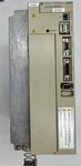 Yaskawa Electric SGDM30DN Servopack 3PH 380-480V 50/60 Hz 8.5A 3KW Used. Price: $1299.00.