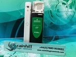 Control Techniques / Leroy Somer (uk And Eu Please Read) Used. Price: $4664.10.