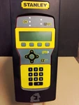 Stanley 21A108721 Nutrunner Controller Used. Price: $350.00.