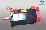Fanuc A06B-0165-B175 Ac Motor AM22/3000 A64 W/brake *1 Year Warranty* Seller. Price: $2550.00.