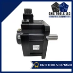 **refurbished** Mitsubishi HF-H204S-A48 Servo Motor Seller. Price: $1100.00.